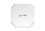 Alcatel Lucent OmniAccess Stellar AP1321 High-Performance Indoor 802.11 ax (Wi-Fi 6) WLAN Access Point - OAW-AP1321-RW